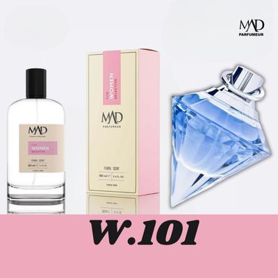 W101