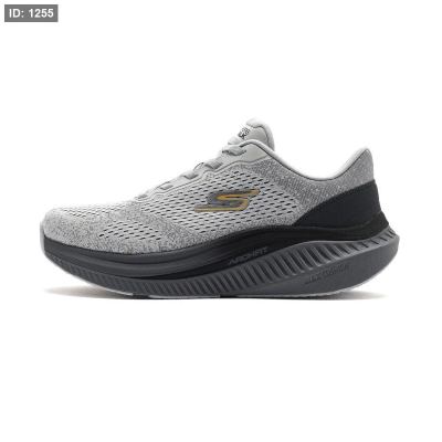 Skechers GO WALK Max Cushioning Arch Fit