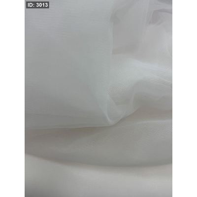 تل ناعم أيفري (عرض 160 سم ) // 1 متر //