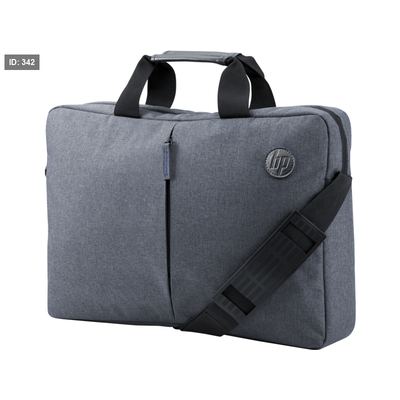 HP 15.6 Value Top Load Bag K0B38AA