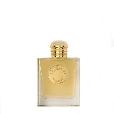 Burberry Goddess Parfum For Women 100ML