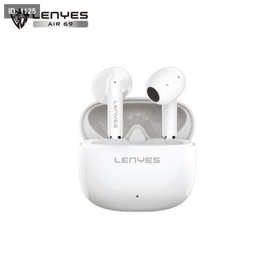 TWS WIRELESS HEADST - Air 69