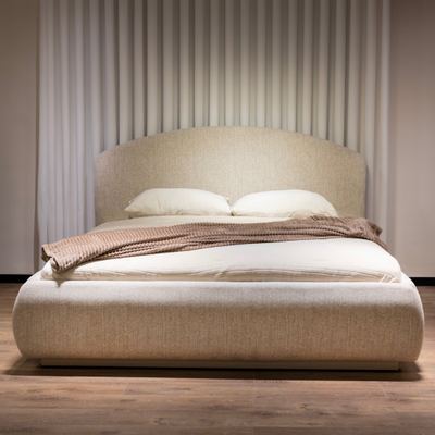 Salbit Bed