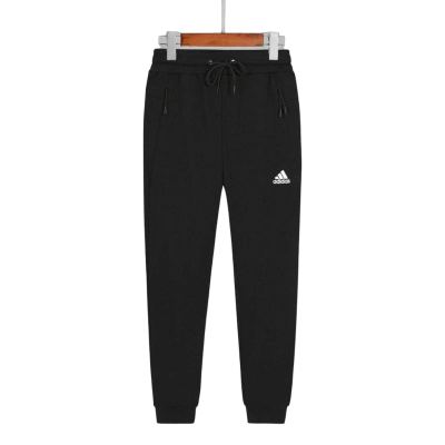 بنطلون ADIDAS K201 فوتر