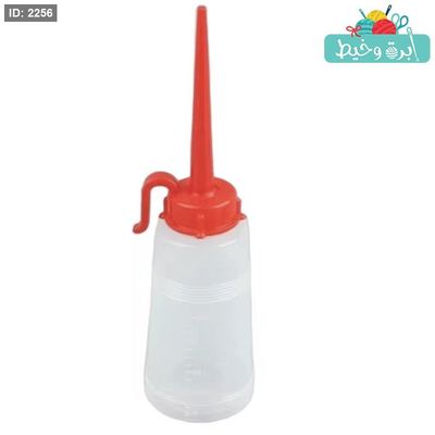 مزيتة/علبة زيت فارغة150ml