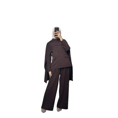 طقم 858