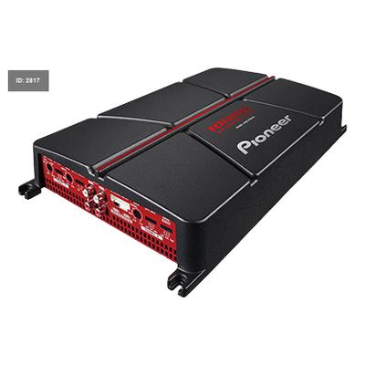 GM-A6704 1000W