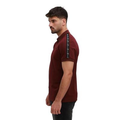 EMPORIO POLO