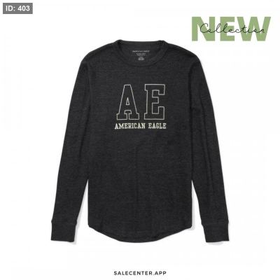 AMERICAN EAGLE