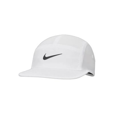 Nike Fly Dri-FIT Unstructured Swoosh Cap
