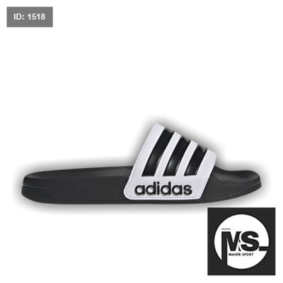 ADILETTE SHOWER SLIDES