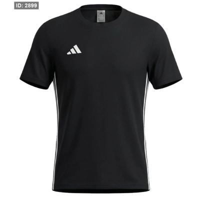 Adidas t-shirt