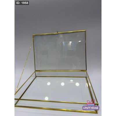صندوق قزاز