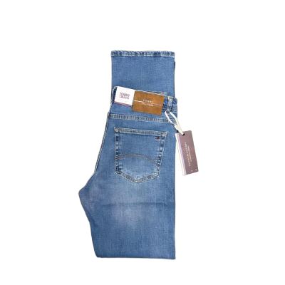 بنطلون TOMMY 373