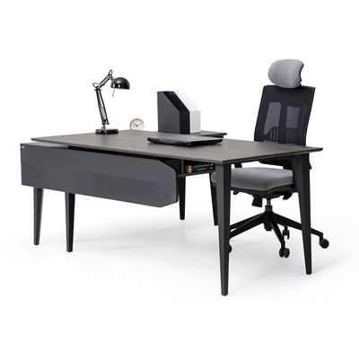 Employee Desk