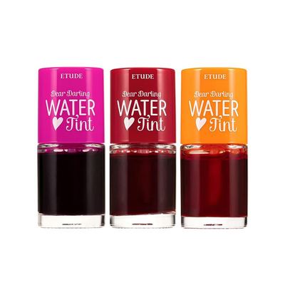 Dear Darling Water Tint 9.5gr | ملمع شفاه