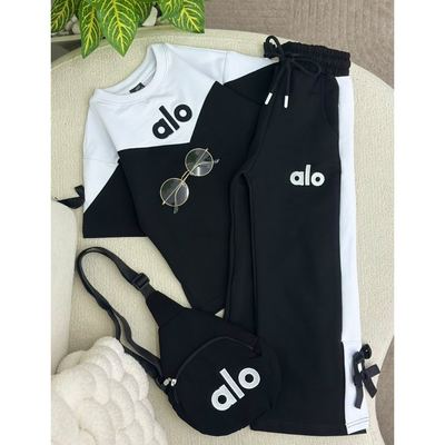 طقم بناتي ناعم 3016616