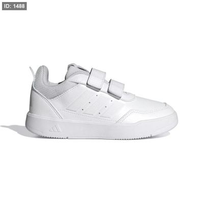 adidas Tensaur Sport 3.0 CF Kids‏