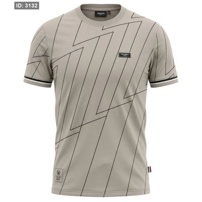 Valerio t-shirt
