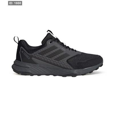 ADIDAS Terrex Tracefinder Trail Running Shoes