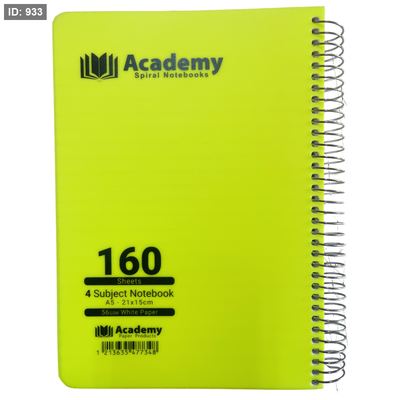 دفتر 4 موضوع 15*21