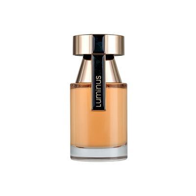 Luminus Pour Femme Rue Broca للنساء