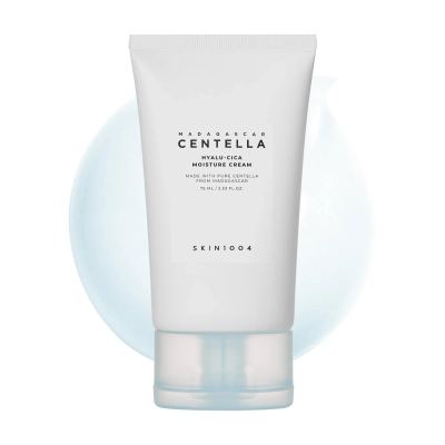 مرطب السنتيلا Centella Hyalu-Cica Moisture Cream