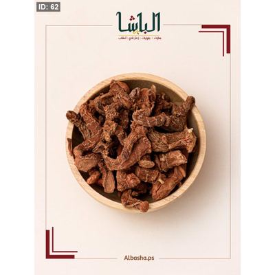 خولنجان عود