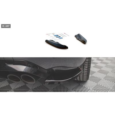 SEAT CUPRA FORMENTOR