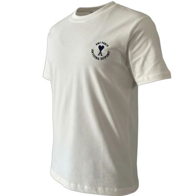 بلوز AMI Y-0035