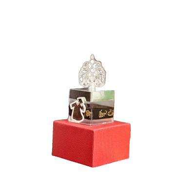 توزيعات تخرج اشكال