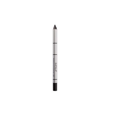 Impala Waterproof Eyeliner