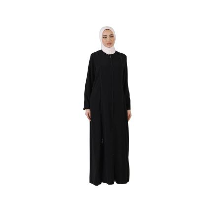 عباية سبور