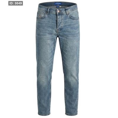 Jack & Jones Jeans