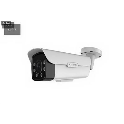 TVI-9004HK4 - 5MP