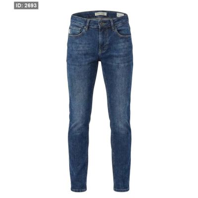 بنطلون Jeans Dior
