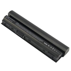 بطارية اللابتوب Battery For Dell Latitude E6220 E6230 E6320 E6330 E6430S