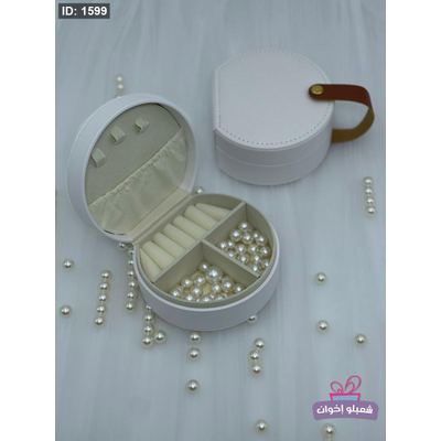 شنتة أكسسوارت دائره