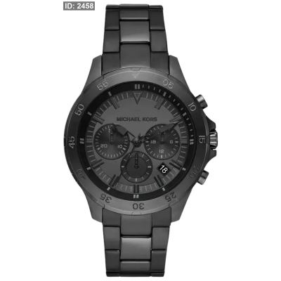 Michael Kors Watch For Men MK9109