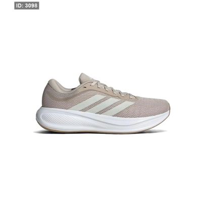 Adidas response runner