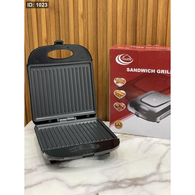 توست Sandwich Grill ٢٧*٣٢ سم