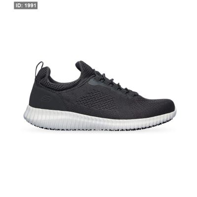 SKECHERS CESSNOCK - 77188CHAR