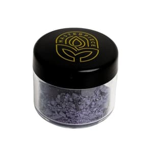 رقائق تلوين الشمع – Purple