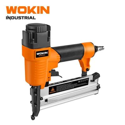 WOKIN 814002- مدبسة هواء اثنين في واحد