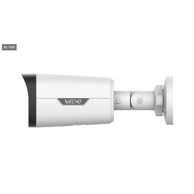 VEC-IPB126F4-A-NV 6MP