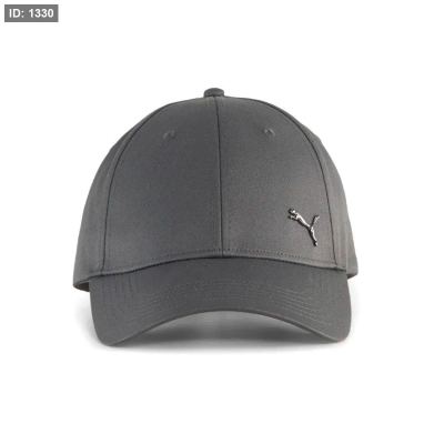 PUMA Essentials Metal Cap
