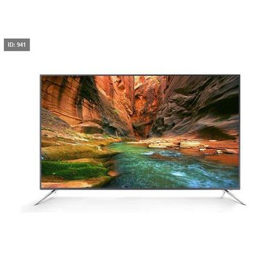 MATRIX TV MGF-LTV55-UH400