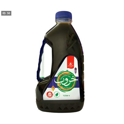 الشيخ قاسم خروب 1 لتر