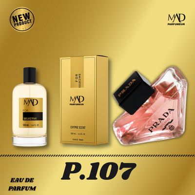 P107 DOLD