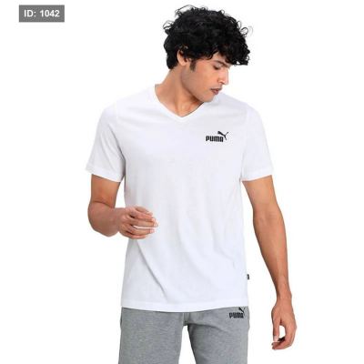 بلوزة PUMA 58673702